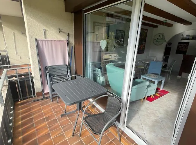 Golfresidenz * Davos